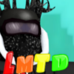 Group Thumbnail