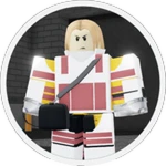 Full Kit Roblox badge thumbnail