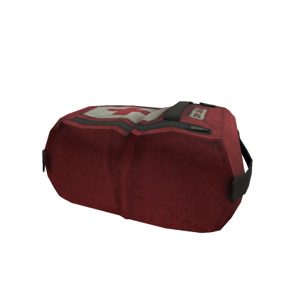 Medkit Tool