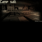 Salt_Facility.