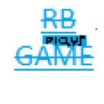 PlaysRb Games