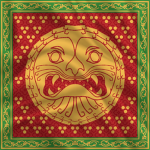 The Idrassid Empire