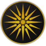 [Kingdom of Macedonia]