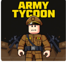 Army Tycoon