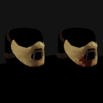 hichewmuncher
