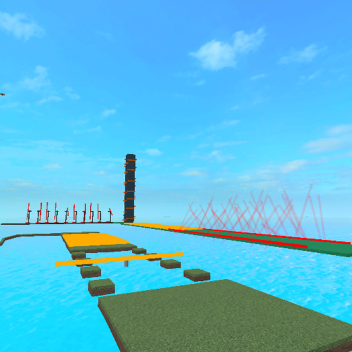 Avatar Contest & Voting Experience