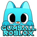 Gumball Roblox