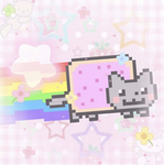 Starkittiesss