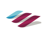 • EWG| Eurowings/RBX •