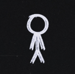 Stick Man Development