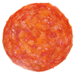 Principality of Pepperoni