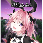 Astolfo Studios