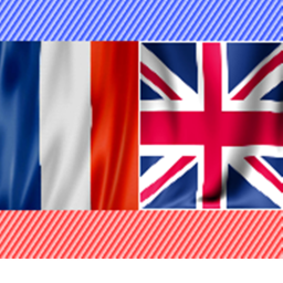 British Base