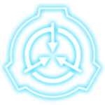 [SCP] The SCP-Foundation