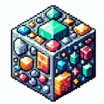 mino_chipas group