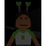 Midnight Mango's Closet