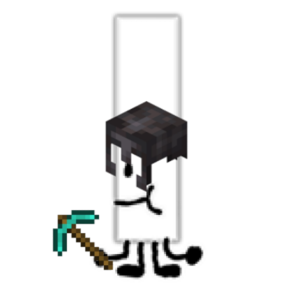 Minecraft Marker Roblox decal