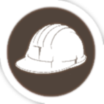 Athios: Working Factions