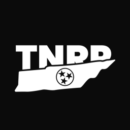 Tennessee Marketplace