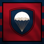 Army Assault Brigade