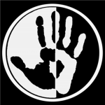Roblox Against Racism [RaR]