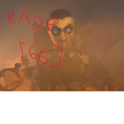 BATHTUB RAGE [EP 66] icon