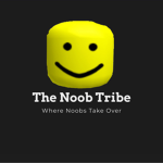 The Nοοb Tribe