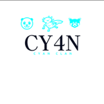 CY4N Clan