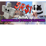 Group Thumbnail