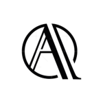 Aegis Group