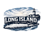 Official Long Island New York