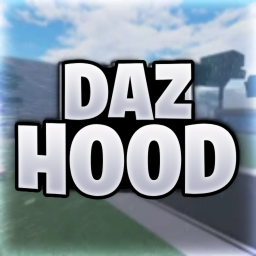 Daz Hood