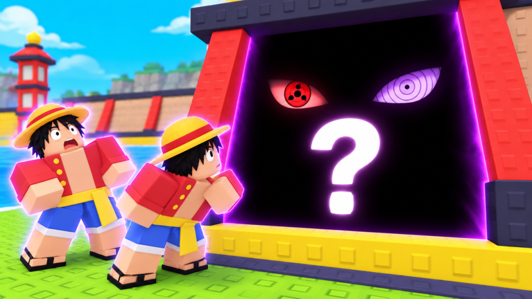 Thumbnail added