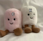 Cookie's Chill Group! <3
