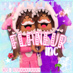 flaneur inc