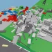 Destroy Everything! icon