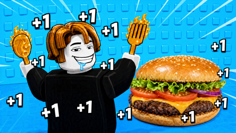 Thumbnail removed