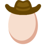 EGG_