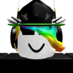 luaClass Fan Group Group Thumbnail