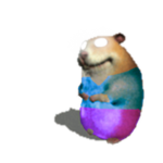Chomikbrine
