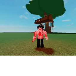 survival the jeff the killer