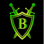 Neon Knights Club