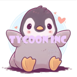 -{Tycoon Inc.}-