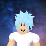 Friends And Family Gaming Robloxian