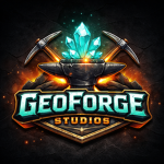 GeoForge Studios