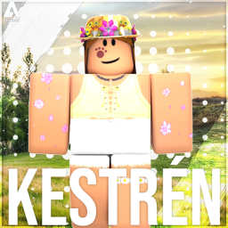 KESTREN INTERVIEW CENTER