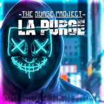 The Purge Hood