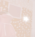 Cutie stargroup