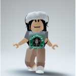 Bucks is star