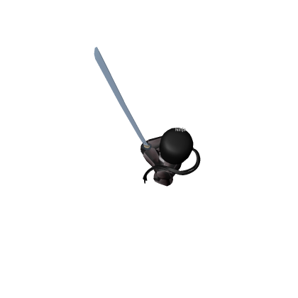 ninja